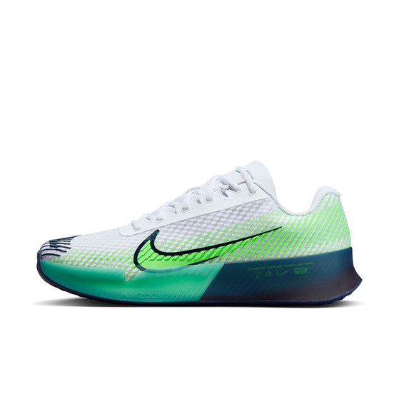 Nike Air Zoom Vapor 11 Heren