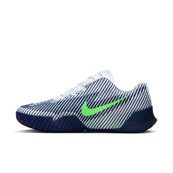 Nike Air Zoom Vapor 11 Heren