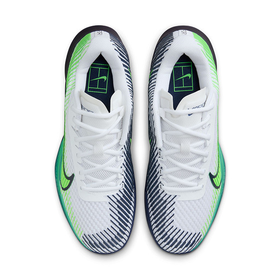 Nike Air Zoom Vapor 11 Heren