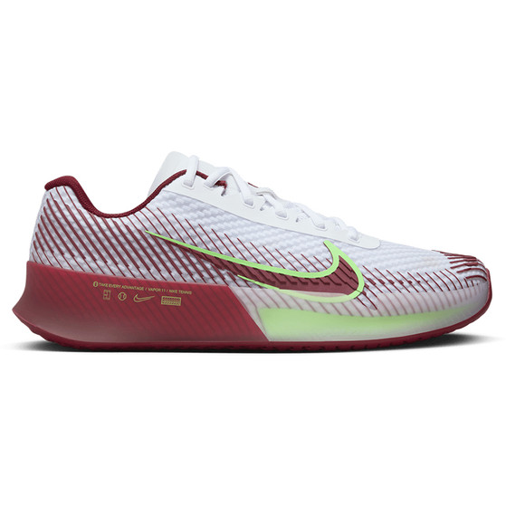 Nike Air Zoom Vapor 11 Heren