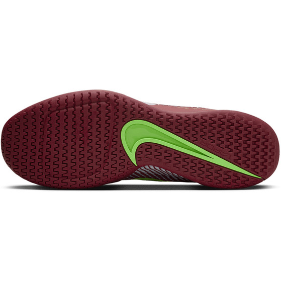 Nike Air Zoom Vapor 11 Heren