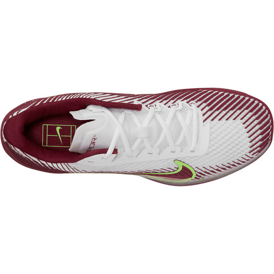 Nike Air Zoom Vapor 11 Heren