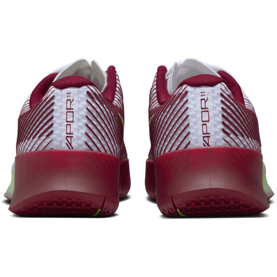 Nike Air Zoom Vapor 11 Heren