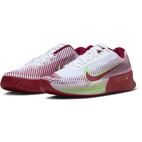 Nike Air Zoom Vapor 11 Heren