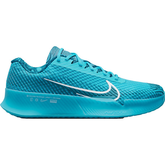 Nike Air Zoom Vapor 11 Heren