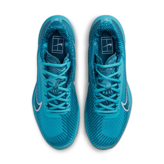 Nike Air Zoom Vapor 11 Heren