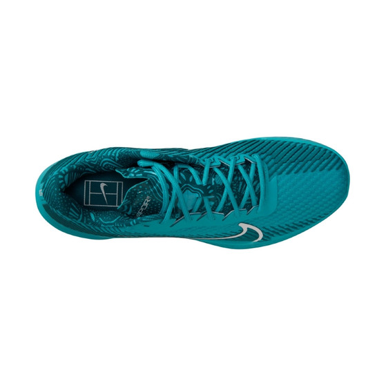 Nike Air Zoom Vapor 11 Heren