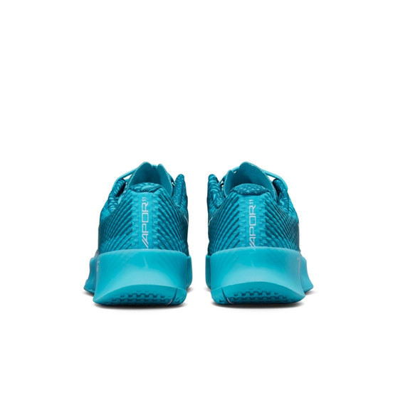 Nike Air Zoom Vapor 11 Heren