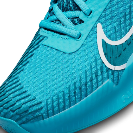 Nike Air Zoom Vapor 11 Heren
