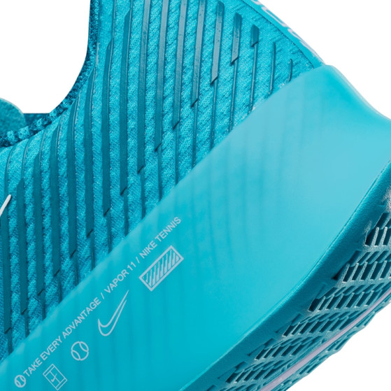 Nike Air Zoom Vapor 11 Heren
