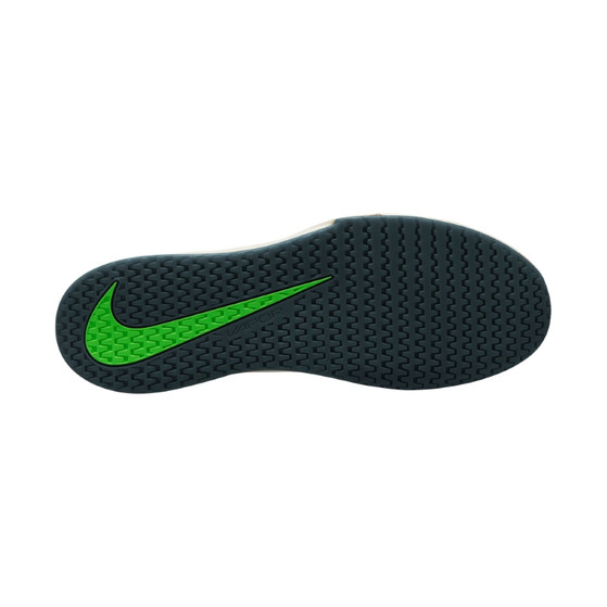 Nike Vapor Lite 2 Heren