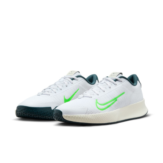 Nike Vapor Lite 2 Heren