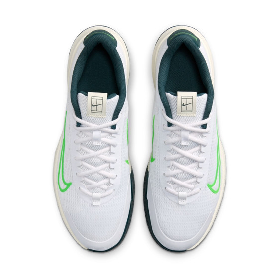 Nike Vapor Lite 2 Heren