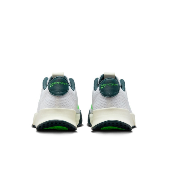 Nike Vapor Lite 2 Heren
