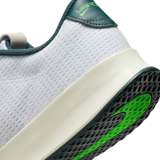 Nike Vapor Lite 2 Heren