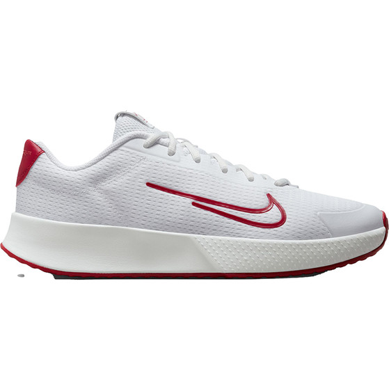 Nike Vapor Lite 2 Heren