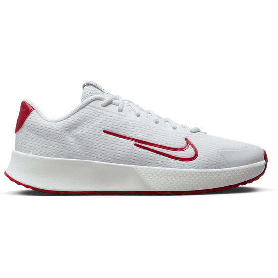 Nike Vapor Lite 2 Heren