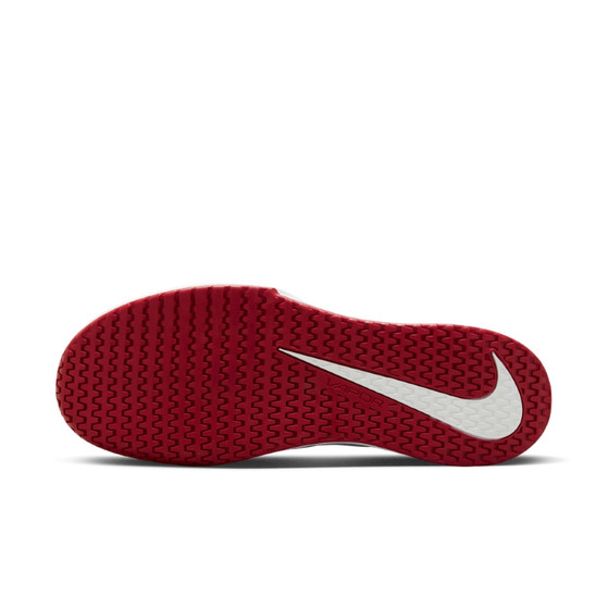 Nike Vapor Lite 2 Heren