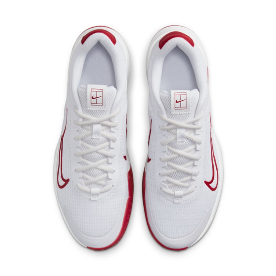 Nike Vapor Lite 2 Heren