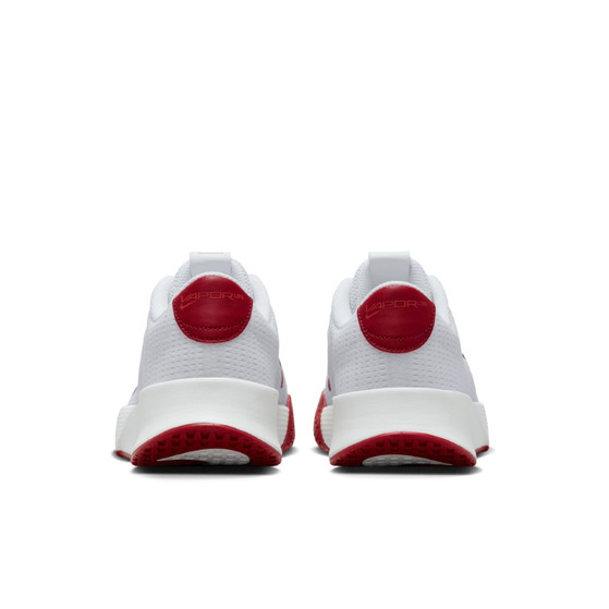 Nike Vapor Lite 2 Heren