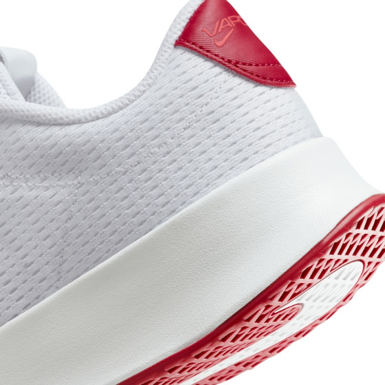 Nike Vapor Lite 2 Heren