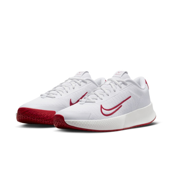 Nike Vapor Lite 2 Heren