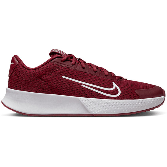 Nike Vapor Lite 2 Heren