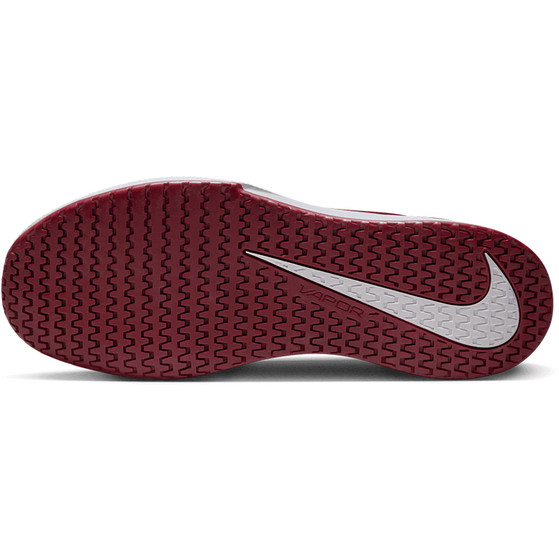 Nike Vapor Lite 2 Heren