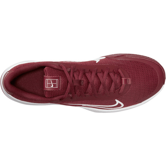 Nike Vapor Lite 2 Heren