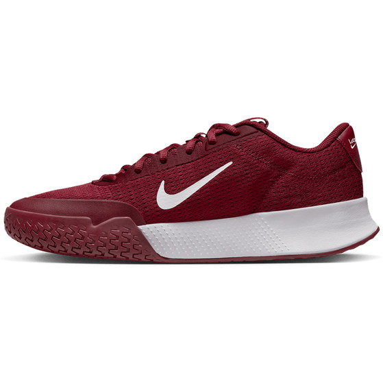 Nike Vapor Lite 2 Heren