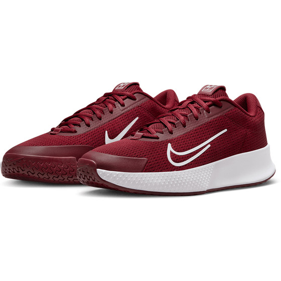 Nike Vapor Lite 2 Heren