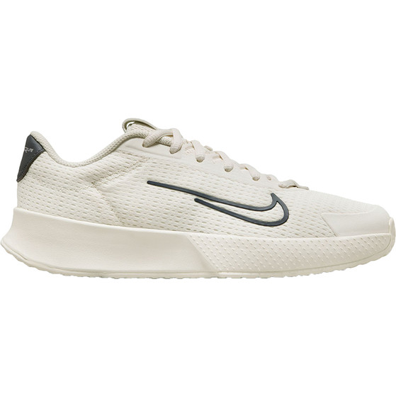 Nike Court Vapor Lite 2 Dames
