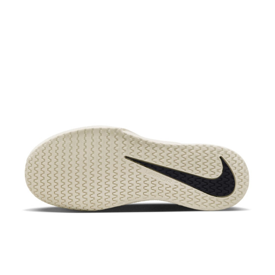 Nike Court Vapor Lite 2 Dames