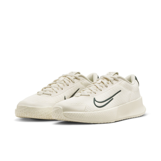 Nike Court Vapor Lite 2 Dames