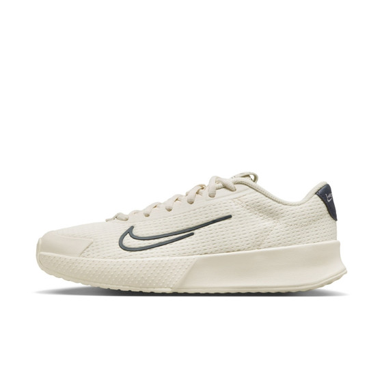 Nike Court Vapor Lite 2 Dames