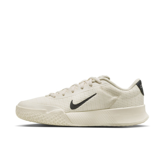 Nike Court Vapor Lite 2 Dames