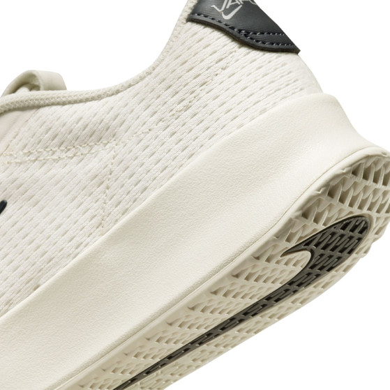 Nike Court Vapor Lite 2 Dames