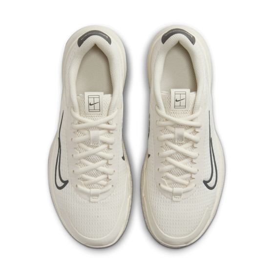Nike Court Vapor Lite 2 Dames