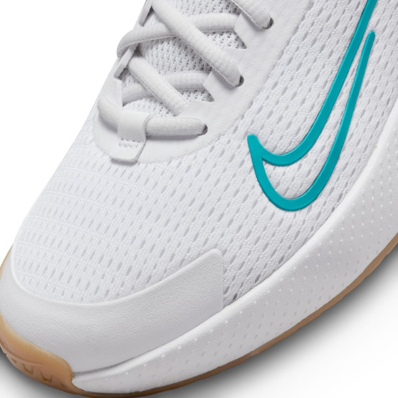 Nike Court Vapor Lite 2 Dames
