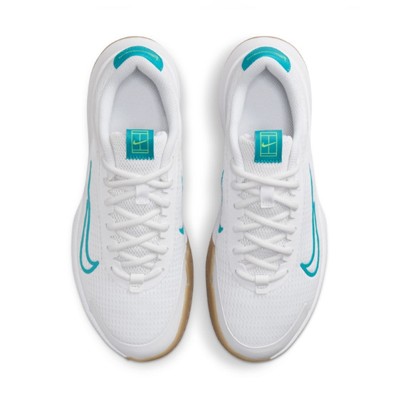 Nike Court Vapor Lite 2 Dames