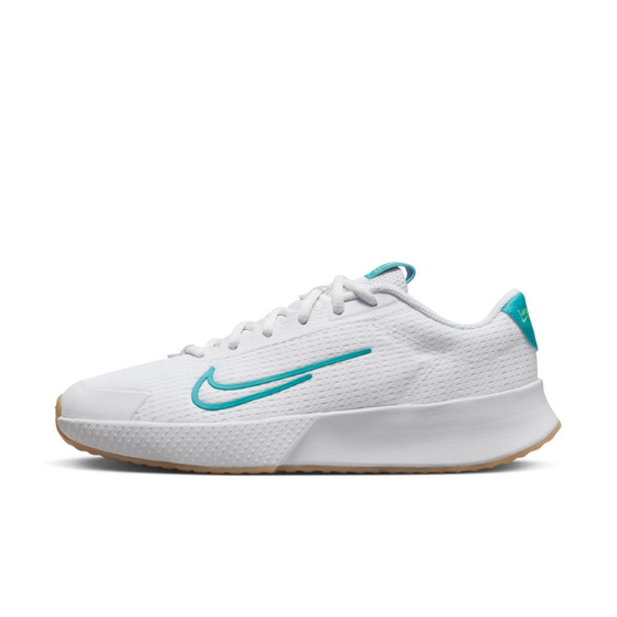 Nike Court Vapor Lite 2 Dames