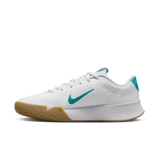 Nike Court Vapor Lite 2 Dames