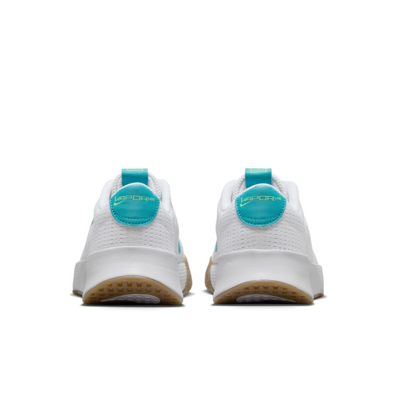 Nike Court Vapor Lite 2 Dames