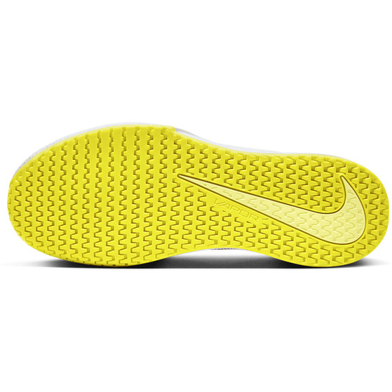 Nike Court Vapor Lite 2 Dames