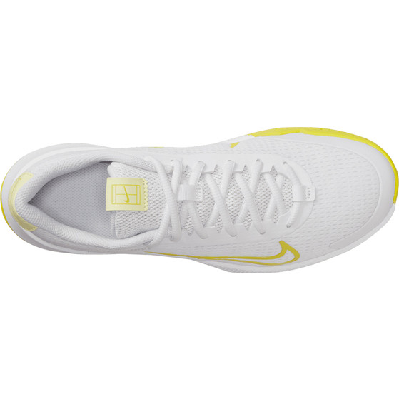 Nike Court Vapor Lite 2 Dames
