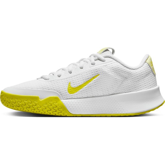 Nike Court Vapor Lite 2 Dames