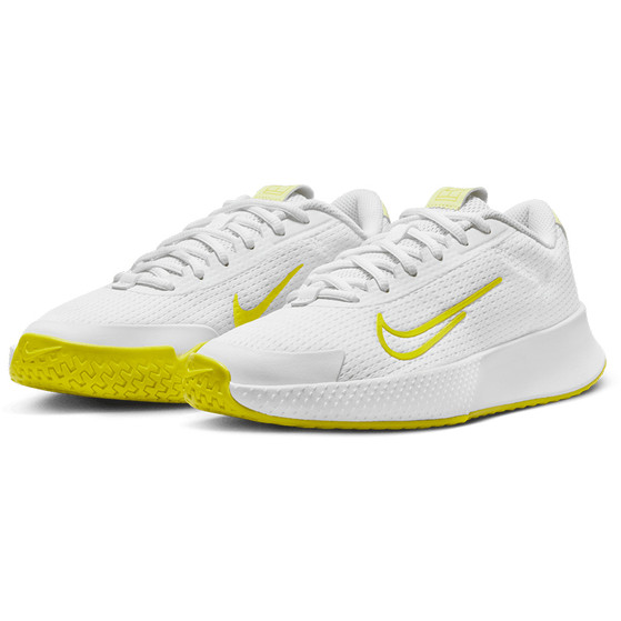Nike Court Vapor Lite 2 Dames