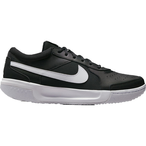 Nike Court Zoom Lite Junior