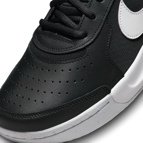 Nike Court Zoom Lite Junior