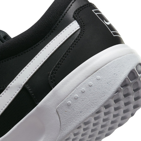 Nike Court Zoom Lite Junior